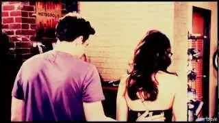 nick&jess | give me love