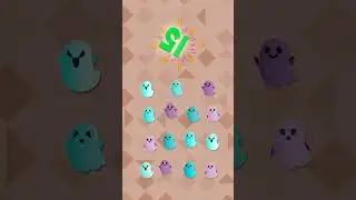 🔢 Learn the Numbers from 1 to 20 by Singing! 🎶