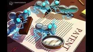Nokia Develops Innovative Digital Asset Encryption Device, Files Patent Application