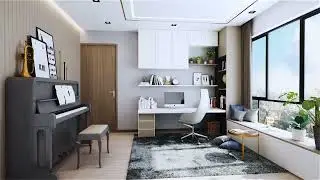 Project Walkthrough - 5 BHK | Altitude 16 by Prasad Group | Premium Residential Project in Kolkata