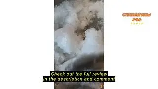 Review BBTEQEKN Electric Ice Shaver Machine, Electric Ice Crusher with Cover and Bowl, Ice Shaver Ma