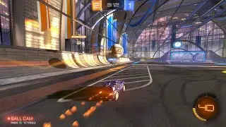 Comp 2's pt.2 Road to D2 😊😊