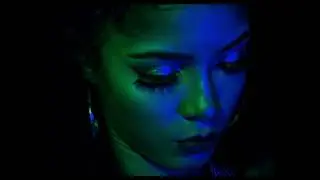 Dee B  - Otoolege (Music Video)