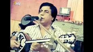 Abdalqader sileman êz nê kikimê عبدالقادر سليمان وز نه كيكيمى