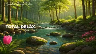 Classical Music for Night Meditation Before Sleep | Soft Ambient Calm