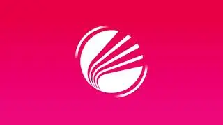 ONRUSH&trade; Ranked Gameplay as Platinum #27
