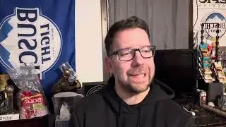 BCP Advent Calendar 2024 - Day 20 - JT - Phase 3 Bonfire Reels (American Ale)