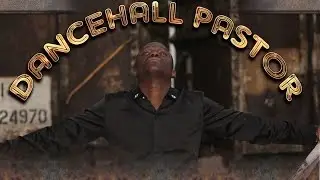 DANCEHALL PASTOR   LIFE IS HOW YOU MAKE IT           OFFICAL HD VIDEO 2016 BY BMG GOTORA 1
