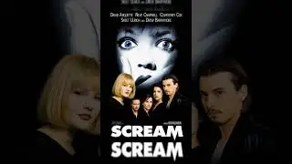 4 Summer Horror Movies That Will Keep You Up at Night