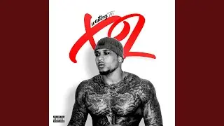 Feelings & Hennessy (Intro)