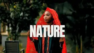 Amapiano Type Beat 2025- 