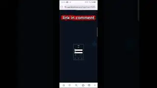blockmesh tge update || daily earning 2$|| #airdrop #freemoney #crypto #viralshorts #passiveearning