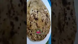 Angul Food tour #shorts #food #foodshorts #angulfood #angulodisha #angulcity #odisha #odishatourism