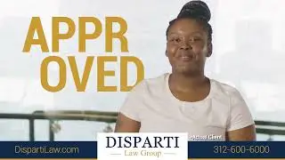 Larry Wins Social Security Disability Cases