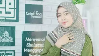 INNI AROFTUKA - ARINIL HAQ SAL SABILAH