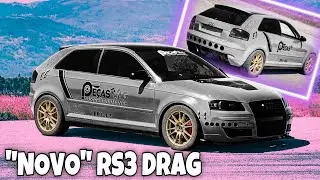 APRESENTO-VOS O 