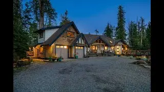 1040 Campbell St - Tofino