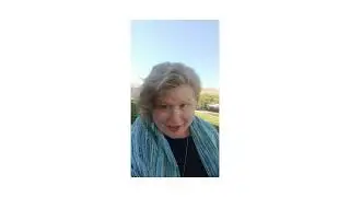 Grounded Wisdom- A Beautiful Encounter With Archangel Metatron & a Dog
