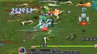hacks Everywhere deityland auto hack