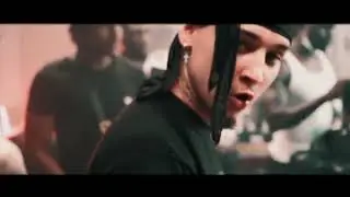 Felix G - Longe (Video Clip Oficial)