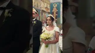 Nu am mai auzit o asemenea voce niciodată 
