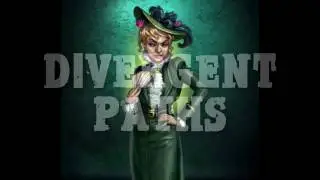 Malifaux Divergent PathsTrickster Week 1 Ten Thunders Vs Arcanists