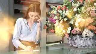 Маска Мате
