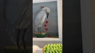 The Art of Dreaming