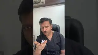 Post Extraction Care Explained by Dentist | Do&rsquo;s & Don&rsquo;ts After Tooth Removal