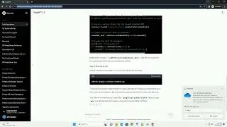 how to pip install googleapiclient