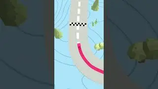 Colour adventure game #gameplay #gamelevel #gaming #game #colouradventure #shorts