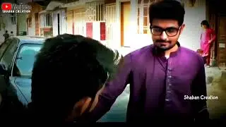 🥀Bakrid Special Whatsapp status video 🌷
