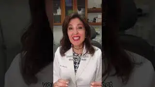 Does Botox cause botulism?!