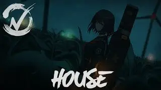 We Are Friends - Silhouette (ft. The Beamish Boys)