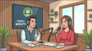 Website - PTE Retell Lecture Simplified (Question ID 2)