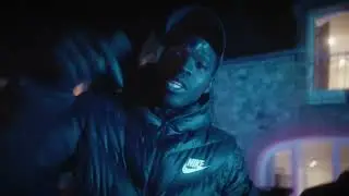 H LA DROGUE  - SEXY DRILL