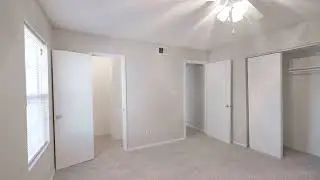 Park West Mobile AL parkwestaptliving.com 1BD 1BA Townhome For Rent