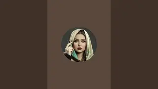 #كارما#المرأه#الشريره#الزفتيشن😡#وماهي#نواياها💔#هل بتعمل لكم سحر🔮#وماهو #تخطيتها القادم لك