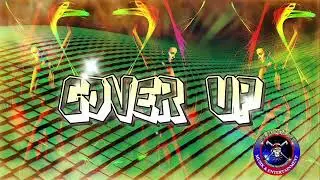 Cover Up (AI Reggae Cover) 