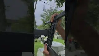 Full Motion Outdoor Pillar Mounts!