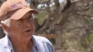 Why Costilla County residents worry about massive property tax jump