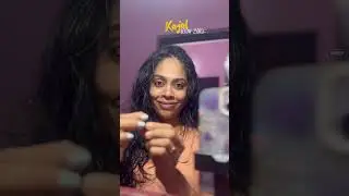 Affordable smudge proof kajal below 250