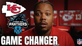 Game-Changer Alert! Chiefs Do the UNTHINKABLE