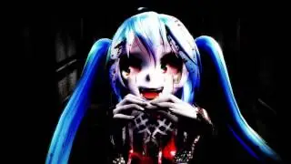 MMD I Need A Doctor Motion dl
