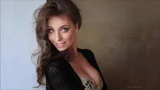 Music Mix 2019 | Party Club Dance 2019 | Best Remixes Of Popular Songs 2019 MEGAMIX (DJ Silviu M)