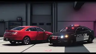 Download link - ❗BETA-TEST❗ W.I.P Ford Taurus | Private | BeamNG.Drive (FIRBY)