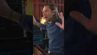 Mid-side EQ is your friend #shorts