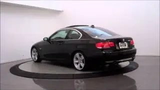 335i 156448
