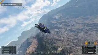 [GER] [PC] Space Engineers 2 #010