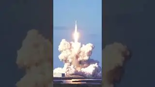 АСТЕРОИД Илона Маска? Когда полетит STARSHIP? Рекорд Falcon 9 | Новости SpaceX №13